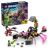 LEGO® DREAMZzz™ 71513 Škorpioní rypadlo z nočních můr