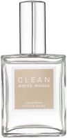 Clean White Woods (1)