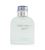 Dolce & Gabbana Light Blue Pour Homme toaletní voda 125 ml pro muže TESTER Dolce & Gabbana Light Blue Pour Homme toaletní voda 125 ml pro muže TESTER