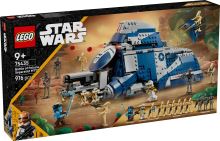 LEGO® Star Wars™ 75435 MTT™ Separatistů z bitvy o Felucii (3)