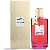 Mancera Lovely Garden EDP W 120ml