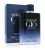 Giorgio Armani Acqua di Gio Profondo Parfum parfém pro muže 30 ml