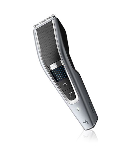 Philips Series 5000 HC5630/15 zastřihovač vlasů