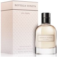 Bottega Veneta Eau Legere