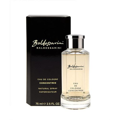 Baldessarini Concentree
