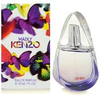 Kenzo Madly Kenzo (1)