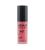 Armaf Beauté Tint It Up Lip &amp; Cheek Tint tekutá tvářenka na rty a tváře 5 ml 03 Rouge