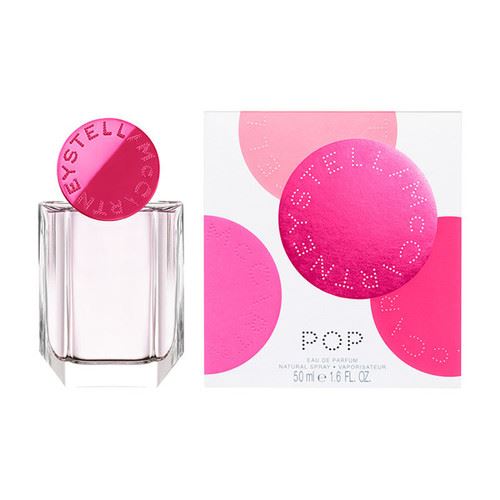 Stella McCartney Pop