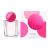 Stella McCartney POP parfémovaná voda pro ženy 50 ml