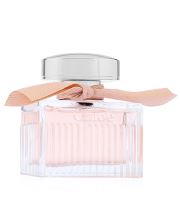 Chloé L'Eau De Chloe (1)