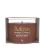 Yankee Candle Praline & Birch votivní svíčka ve skle 37 g Yankee Candle Praline & Birch votivní svíčka ve skle 37 g