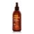 Piz Buin Tan &amp; Protect SPF 6 tan accelerating oil 150 ml