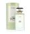 Victoria's Secret First Love parfémovaná voda 100 ml pro ženy