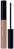 Dermacol Eyebrow waterproof eyebrow mascara 4,5 ml 2