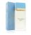 Dolce &amp; Gabbana Light Blue parfémovaná voda pro ženy 100 ml