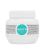 Kallos Keratin Hair Mask 275 ml