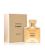 Chanel Gabrielle Essence parfémovaná voda pro ženy 35 ml Chanel Gabrielle Essence parfémovaná voda pro ženy 35 ml