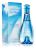 Davidoff Cool Water Pacific Summer Edition toaletní voda pro ženy 100 ml
