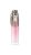 Mugler Womanity parfémovaná voda 30 ml pro ženy plnitelný flakón