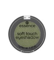 Essence Soft Touch