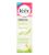 Veet Silk &amp; Fresh Dry Skin Hair Removal Cream 100ml
