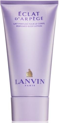 Lanvin Éclat D'Arpege Body Lotion W 100 ml