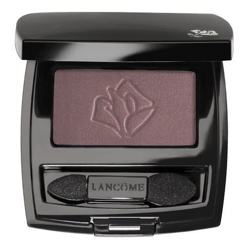 Lancome Ombre Hypnose Pearly Eyeshadow