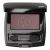 Lancome Ombre Hypnose Pearly Eyeshadow eyeshadows 1,2 g 209 Violine Trésor