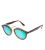 Ray-Ban RB 4257-GATSBY II sluneční brýle