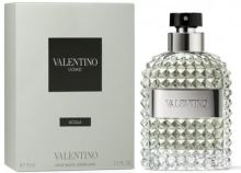 Valentino Uomo Acqua