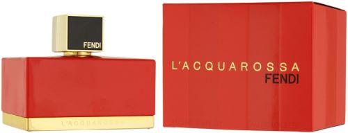 Fendi L'Acquarossa