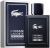 Lacoste L'Homme Intense EDT M 50ml Lacoste L'Homme Intense EDT M 50ml
