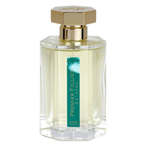 L'Artisan Parfumeur Premier Figuier Extreme parfémovaná voda 100 ml pro ženy TESTER