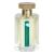 L'Artisan Parfumeur Premier Figuier Extreme parfémovaná voda 100 ml pro ženy TESTER L'Artisan Parfumeur Premier Figuier Extreme parfémovaná voda 100 ml pro ženy TESTER