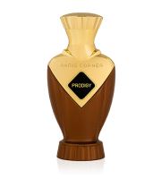 Paris Corner Prodigy parfémovaná voda unisex 100 ml (1)