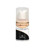 Max Factor Colour Adapt (3)