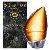 Nikos Sculpture Homme God's Night toaletní voda 100 ml pro muže