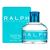 Ralph Lauren Ralph toaletní voda 100 ml pro ženy TESTER