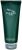 Jaguar For Men Bath &amp; Shower Gel M 200 ml