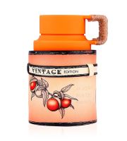 Armaf Odyssey Mandarin Sky Vintage Edition EDP U 100ml (1)
