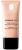 La Roche-Posay Toleriane moisturizing cream makeup spf 20 30 ml 02 Light Beige