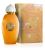 Paris Corner Khayal parfémovaná voda unisex 100 ml