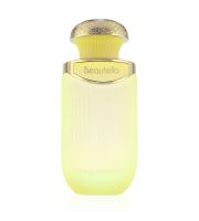 Jenny Glow Beautello parfémovaná voda unisex 100 ml (1)