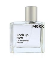 Mexx Look Up Now For Him (1)