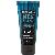 Dermacol Men Agent Gentleman Touch 3in1 sprchový gel pro muže 30 ml Dermacol Men Agent Gentleman Touch 3in1 sprchový gel pro muže 30 ml