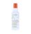 A-derma Cutalgan Ultra-Calming Refreshing Spray 100ml