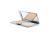 La Prairie Cellular Treatment Foundation compact powder 14,2 Natural Beige