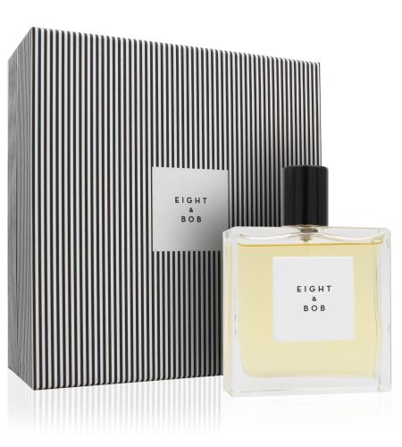 Eight & Bob Original EDP M 150ml