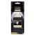 Yankee Candle TAG classic Midsummer's Night visačka 1 ks