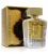 Lattafa Sheikh Al Shuyukh Luxe Edition parfémovaná voda unisex 100 ml Lattafa Sheikh Al Shuyukh Luxe Edition parfémovaná voda unisex 100 ml